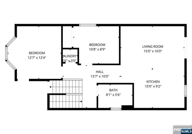 196 Taylor Street, Orange, NJ 07050