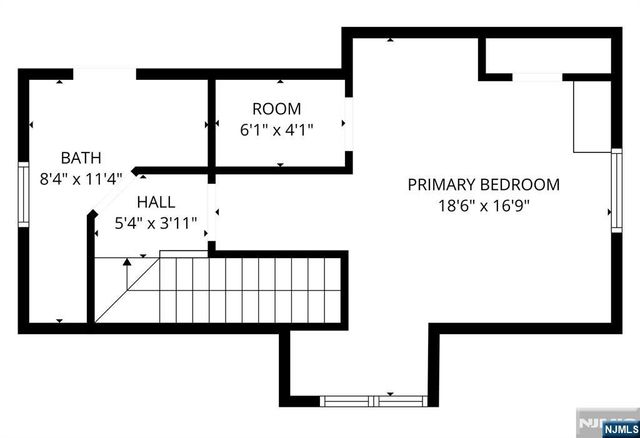 196 Taylor Street, Orange, NJ 07050