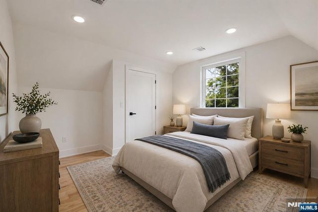 196 Taylor Street, Orange, NJ 07050