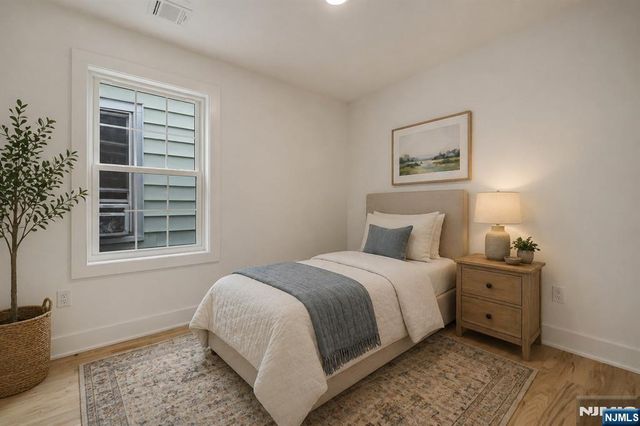 196 Taylor Street, Orange, NJ 07050