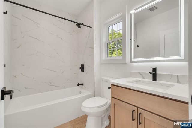 196 Taylor Street, Orange, NJ 07050