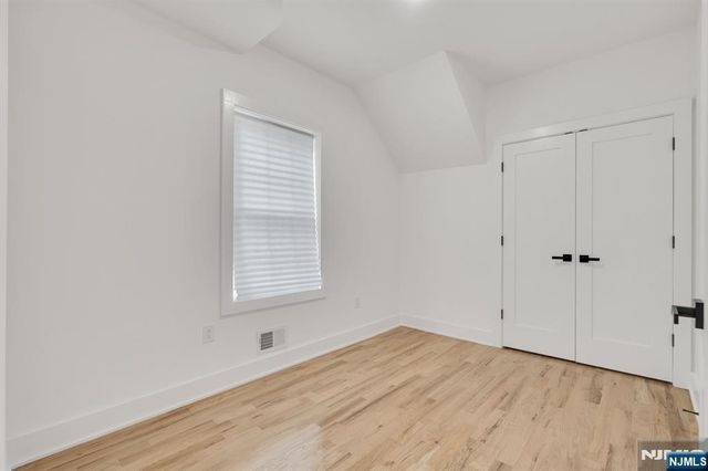 196 Taylor Street, Orange, NJ 07050