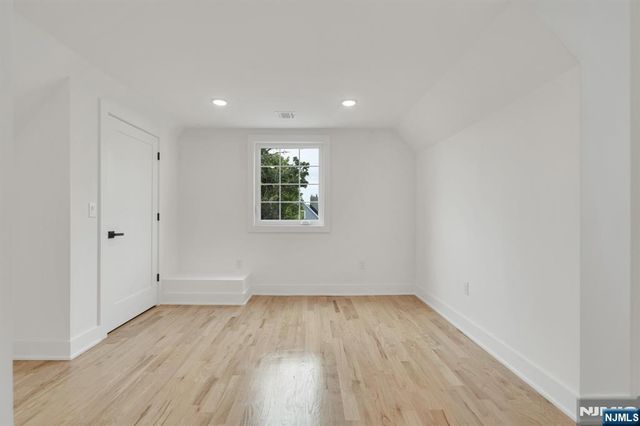196 Taylor Street, Orange, NJ 07050