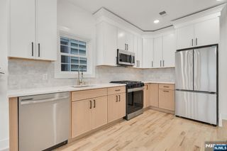 196 Taylor Street, Orange, NJ 07050