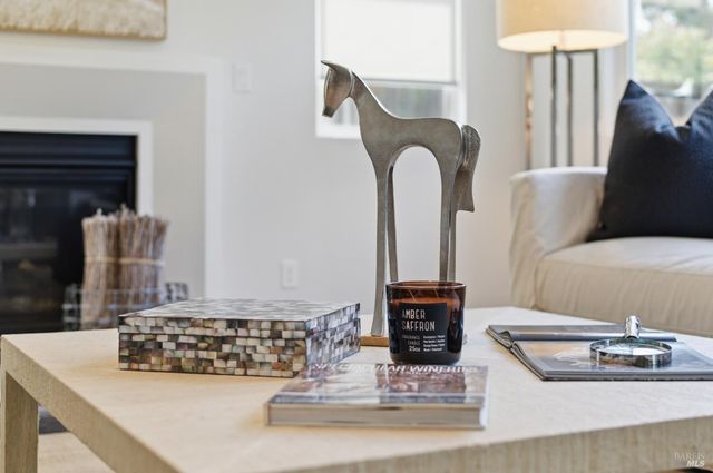 4245 Wine Country Ct, Napa, CA 94558