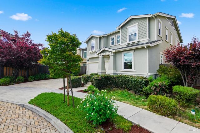 4245 Wine Country Ct, Napa, CA 94558