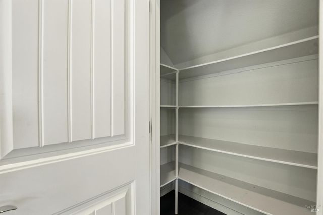 4245 Wine Country Ct, Napa, CA 94558