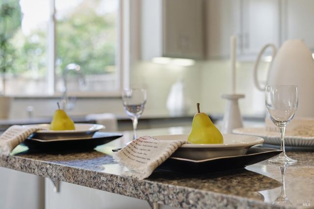 4245 Wine Country Ct, Napa, CA 94558