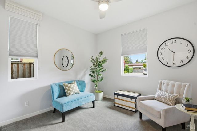 4245 Wine Country Ct, Napa, CA 94558