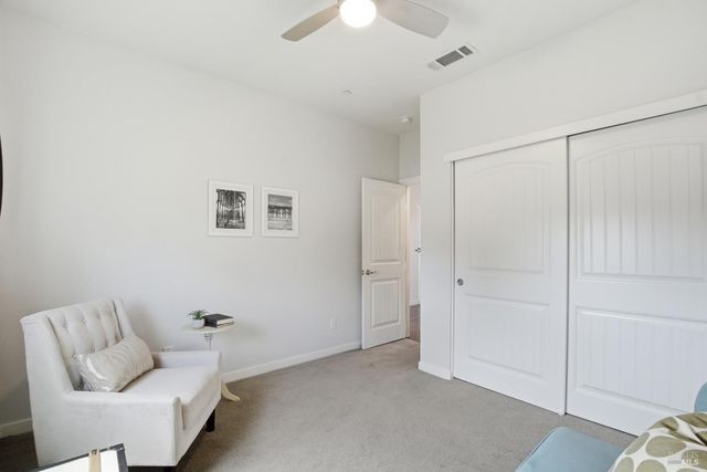 4245 Wine Country Ct, Napa, CA 94558