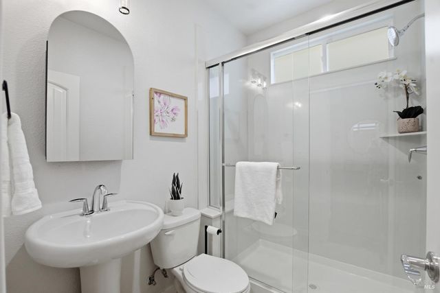 4245 Wine Country Ct, Napa, CA 94558