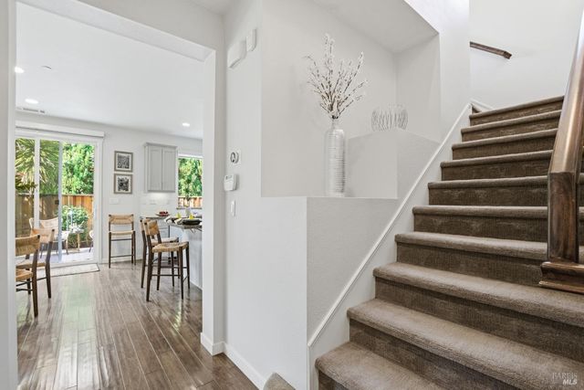 4245 Wine Country Ct, Napa, CA 94558