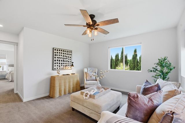 4245 Wine Country Ct, Napa, CA 94558