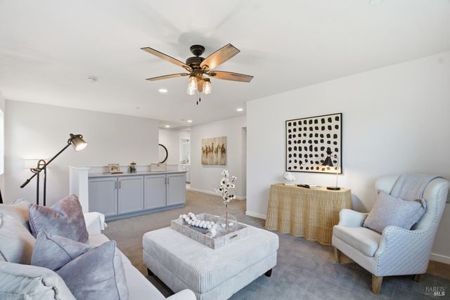 4245 Wine Country Ct, Napa, CA 94558