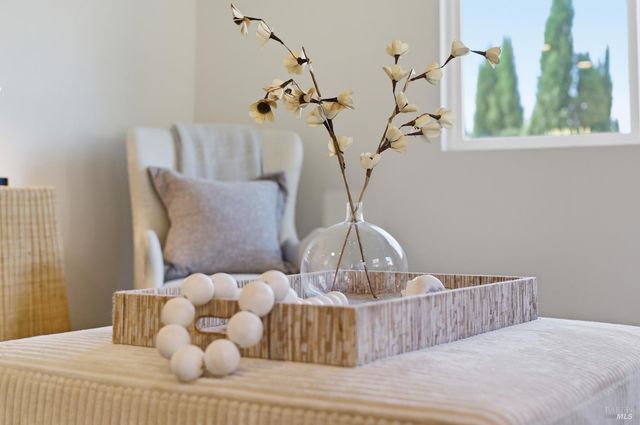 4245 Wine Country Ct, Napa, CA 94558