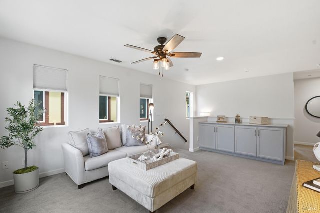 4245 Wine Country Ct, Napa, CA 94558