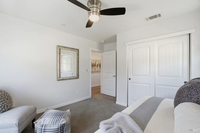 4245 Wine Country Ct, Napa, CA 94558