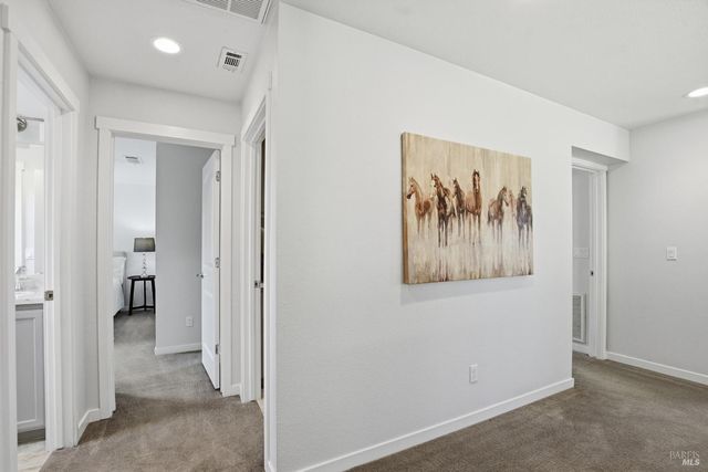 4245 Wine Country Ct, Napa, CA 94558