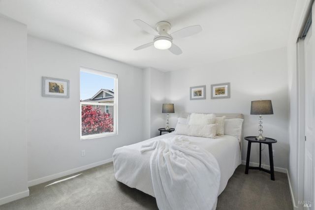 4245 Wine Country Ct, Napa, CA 94558