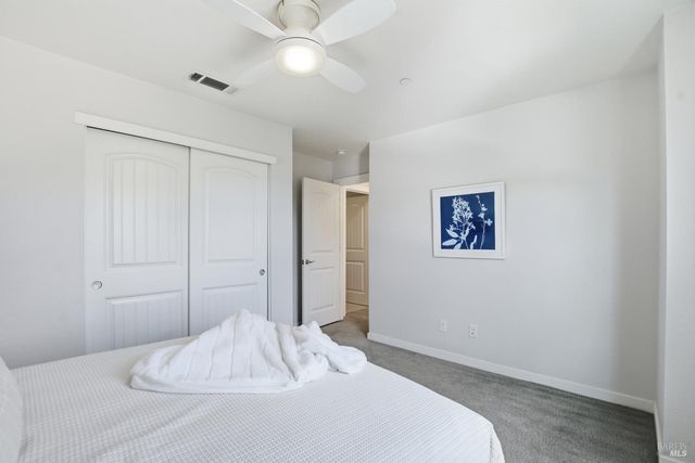 4245 Wine Country Ct, Napa, CA 94558