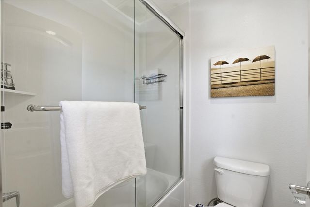 4245 Wine Country Ct, Napa, CA 94558