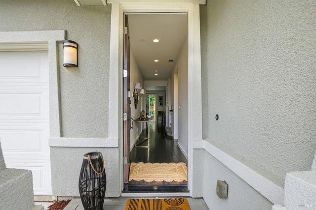 4245 Wine Country Ct, Napa, CA 94558