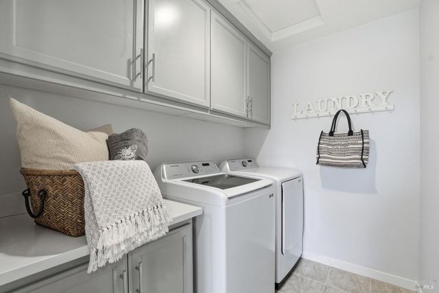 4245 Wine Country Ct, Napa, CA 94558