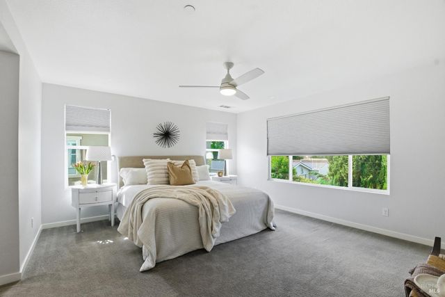 4245 Wine Country Ct, Napa, CA 94558