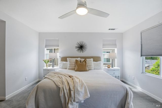 4245 Wine Country Ct, Napa, CA 94558