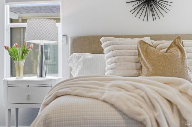 4245 Wine Country Ct, Napa, CA 94558