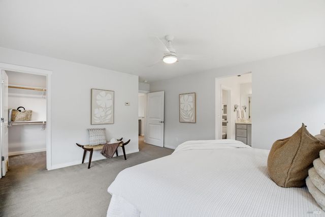 4245 Wine Country Ct, Napa, CA 94558