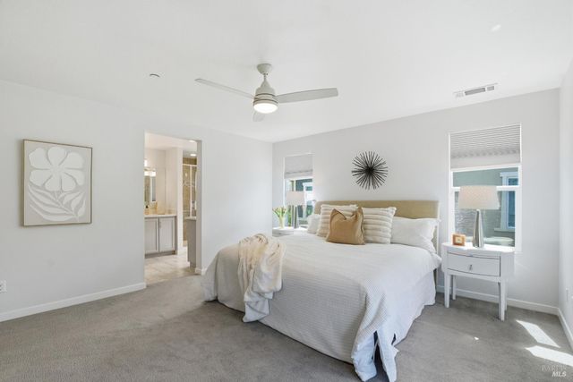 4245 Wine Country Ct, Napa, CA 94558