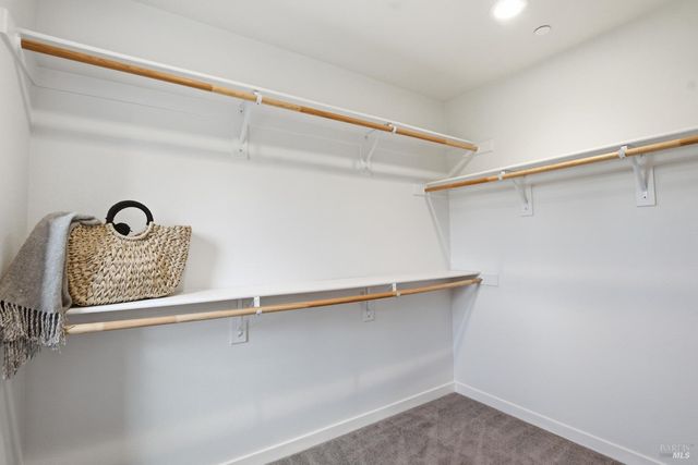 4245 Wine Country Ct, Napa, CA 94558