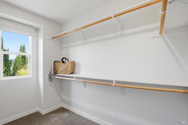 4245 Wine Country Ct, Napa, CA 94558