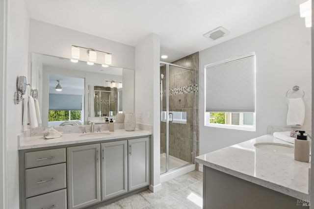 4245 Wine Country Ct, Napa, CA 94558