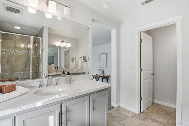 4245 Wine Country Ct, Napa, CA 94558