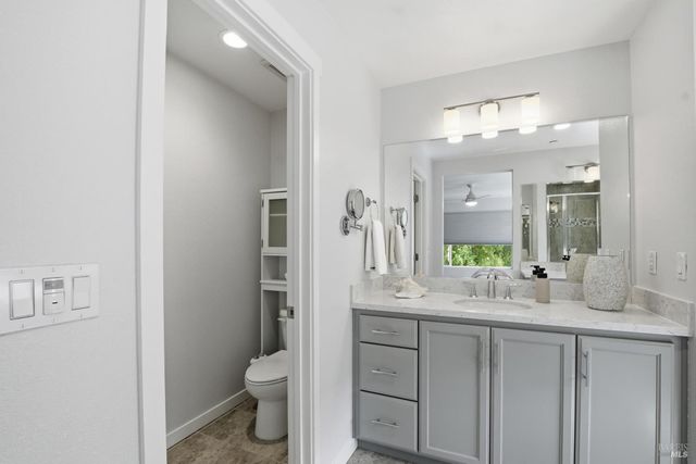 4245 Wine Country Ct, Napa, CA 94558