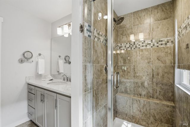 4245 Wine Country Ct, Napa, CA 94558