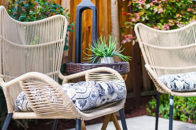 4245 Wine Country Ct, Napa, CA 94558