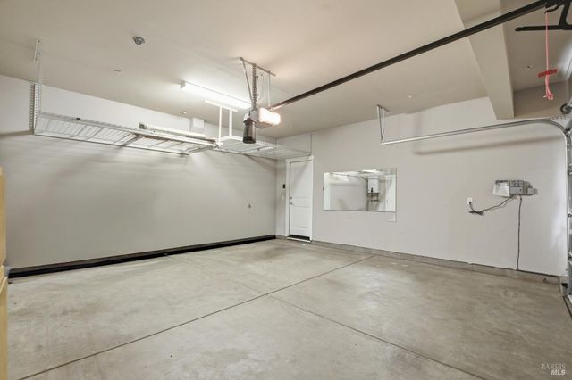 4245 Wine Country Ct, Napa, CA 94558