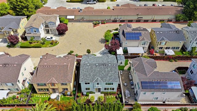 4245 Wine Country Ct, Napa, CA 94558