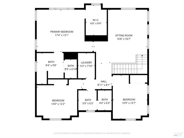 4245 Wine Country Ct, Napa, CA 94558