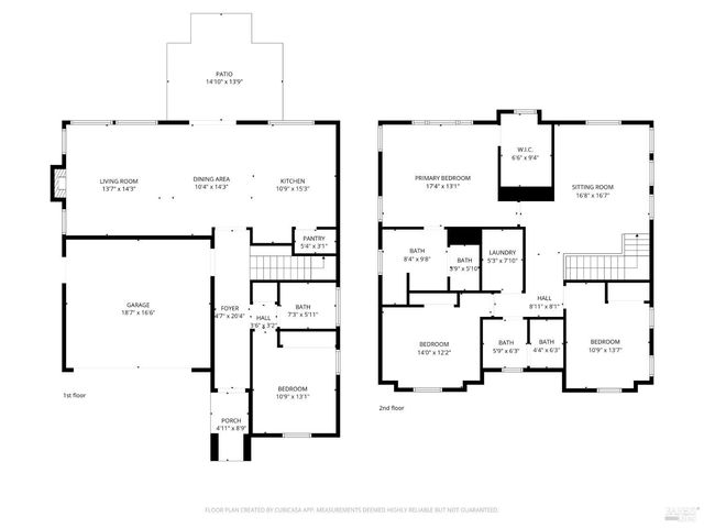 4245 Wine Country Ct, Napa, CA 94558