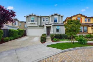 4245 Wine Country Ct, Napa, CA 94558