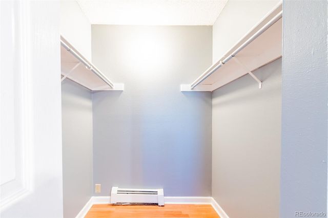 10150 E Virginia Avenue 4-108, Denver, CO 80247