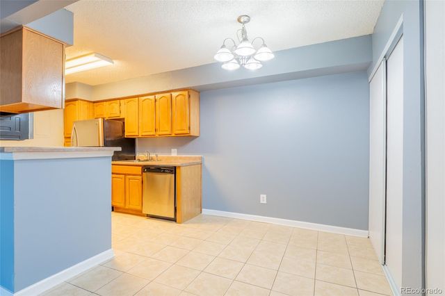 10150 E Virginia Avenue 4-108, Denver, CO 80247