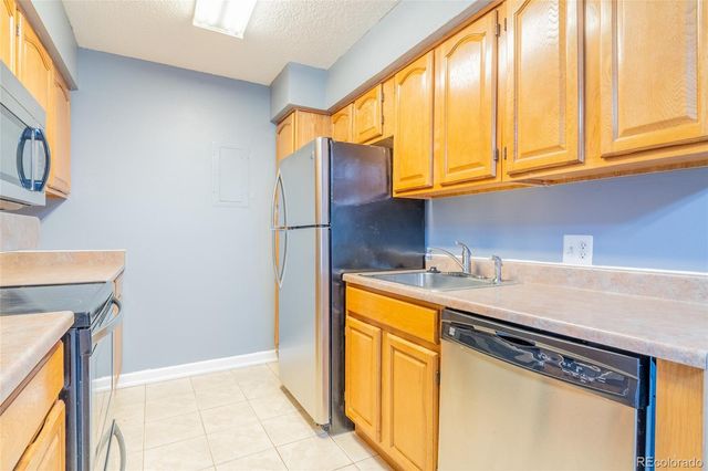 10150 E Virginia Avenue 4-108, Denver, CO 80247