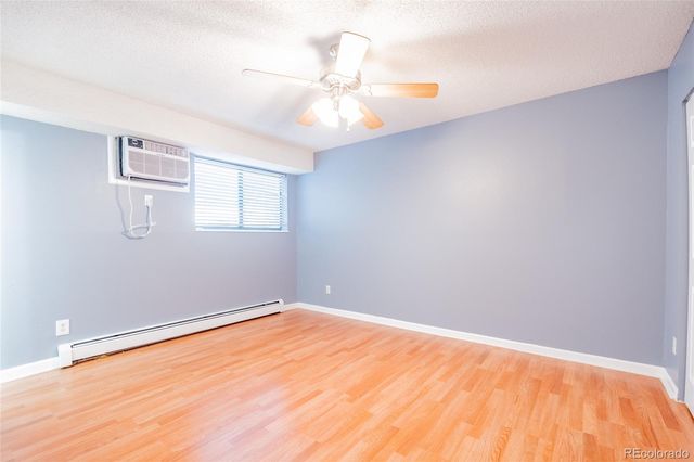 10150 E Virginia Avenue 4-108, Denver, CO 80247