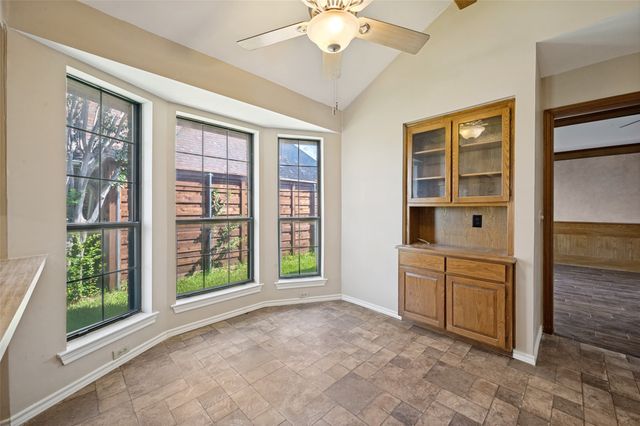 2505 Copper Creek Lane, Carrollton, TX 75006