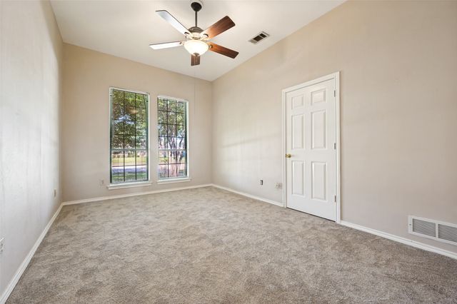 2505 Copper Creek Lane, Carrollton, TX 75006